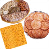 Sweet Hamper for Dad - Code10 - Click here to View more details about this Product